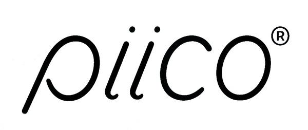 Piico logo